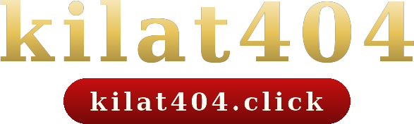 kilat404 logo